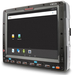 VM3A Indoor Capacitive