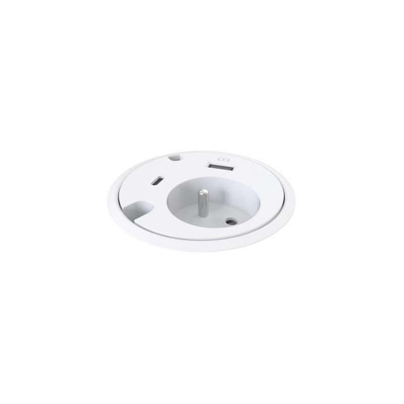 Powerdot-1 Power 1 USB/A