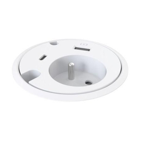Powerdot-1 Power 1 USB/A