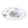 Powerdot-1 Power 1 USB/A
