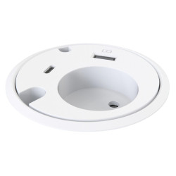 Powerdot-1 Power 1 USB/A