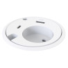 Powerdot-1 Power 1 USB/A
