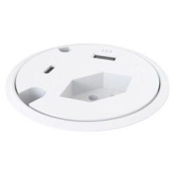 Powerdot-1 Power 1 USB/A