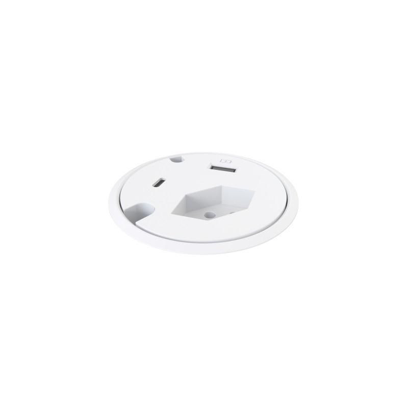 Powerdot-1 Power 1 USB/A