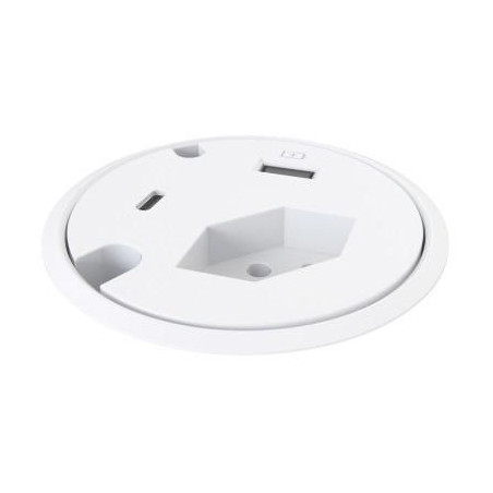 Powerdot-1 Power 1 USB/A