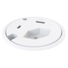 Powerdot-1 Power 1 USB/A