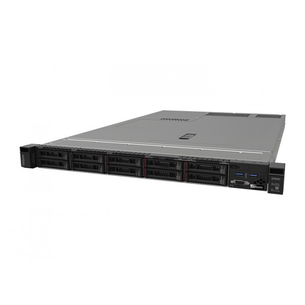 lenovo-thinksystem-sr635-7232p-32gb-1.jpg