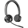 Savi 7220 Office Binaural