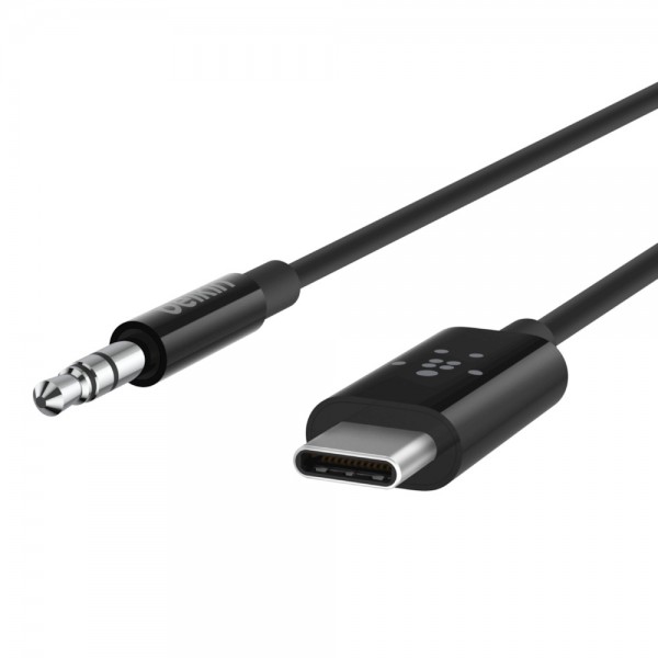belkin-usb-c-to-3-5-mm-audio-cable-4.jpg