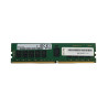 Memory Module 16 Gb 1 X 16 Gb
