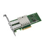 X520 SERVER ADAPTER- DA2 DUAL