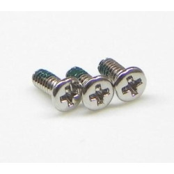 Machine Screw
