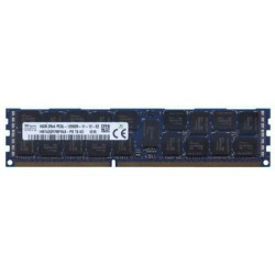 16GB DDR3 1600MHZ | APLIUM