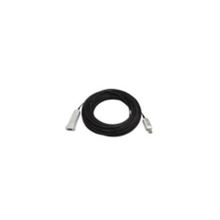 USB 3.0 active cable
