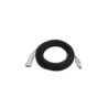 USB 3.0 active cable