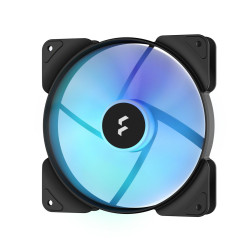 FD-F-AS1-1407 - Fractal Design Aspect 14 RGB PWM Carcasa | APLIUM