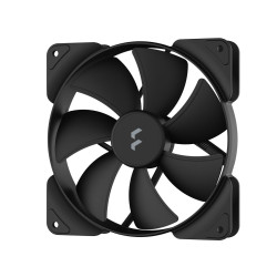 Aspect 14 Computer Case Fan | APLIUM
