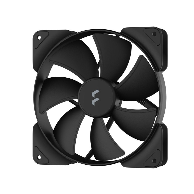 Aspect 14 Computer Case Fan | APLIUM