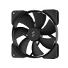Aspect 14 Computer Case Fan | APLIUM