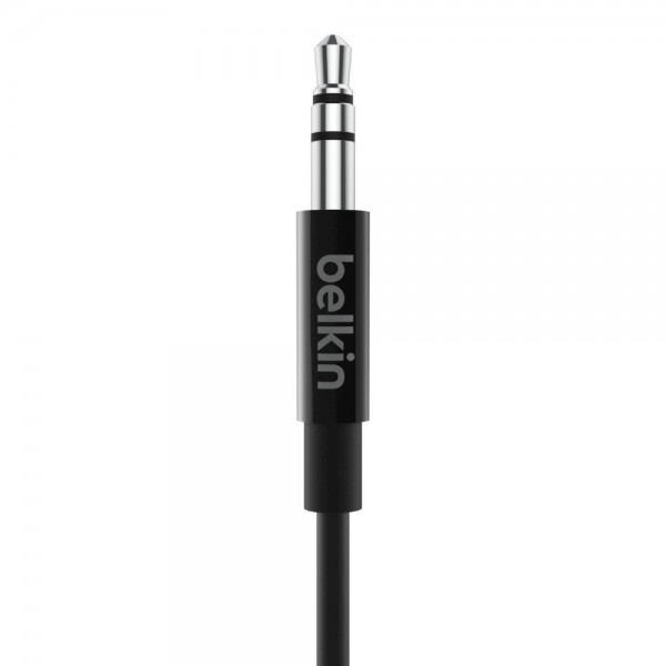 belkin-usb-c-to-3-5-mm-audio-cable-5.jpg