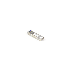 Modulo SFP+compatibile HP J9151E