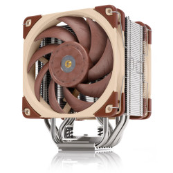 Computer Cooling System | APLIUM
