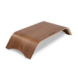 Holder Passive Holder Display | APLIUM