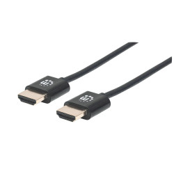 Hdmi Cable With Ethernet | APLIUM