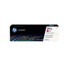 HP Toner/201A Magenta Original LJ Cart