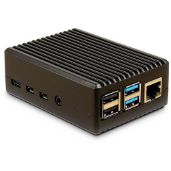 Development Board Accessory | APLIUM