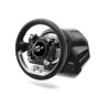 Thrustmaster 4160846 mando y volante Negro USB PC, PlayStati | APLIUM