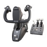 Thrustmaster TCA Y Pack Boeing Xbox Series et PC (Joystick , | APLIUM