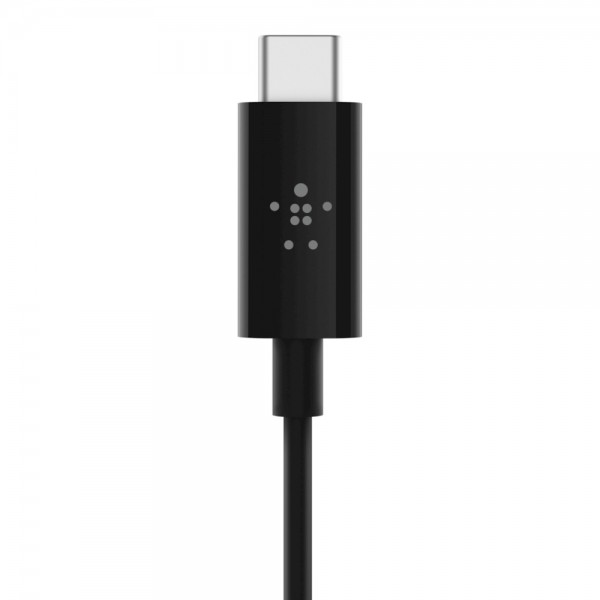 belkin-usb-c-to-3-5-mm-audio-cable-6.jpg