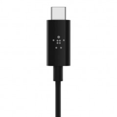 belkin-usb-c-to-3-5-mm-audio-cable-6.jpg