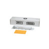 HP Color LaserJet Toner Collection Unit