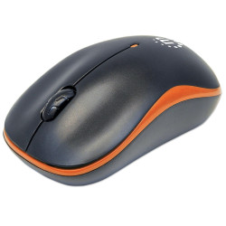 Success Wireless Mouse, | APLIUM