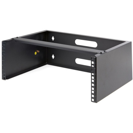 4U Wall Mount Network Rack - | APLIUM