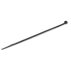 8"(20Cm) Cable Ties - | APLIUM
