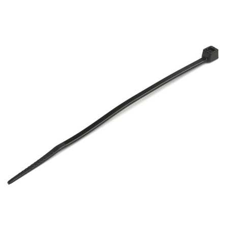 4"(10Cm) Cable Ties - | APLIUM