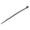 4"(10Cm) Cable Ties - | APLIUM