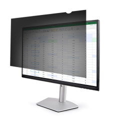Monitor Privacy Screen For 20 | APLIUM