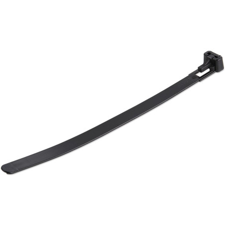 6"(15Cm) Reusable Cable Ties | APLIUM