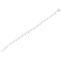 10"(25Cm) Cable Ties - | APLIUM