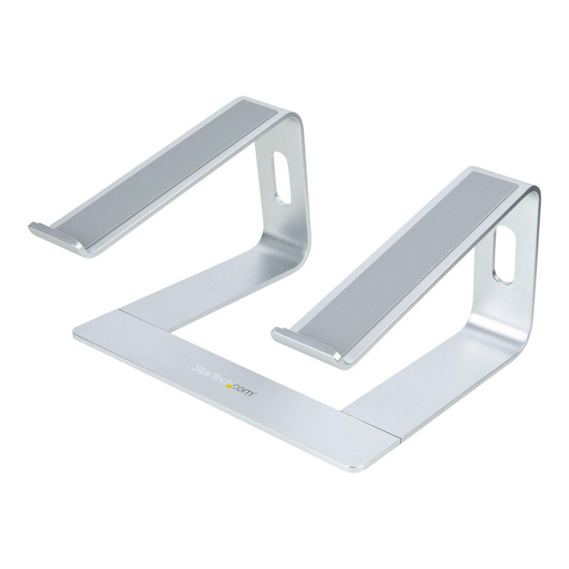 Laptop Stand For Desk, | APLIUM