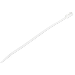 8"(20Cm) Cable Ties With | APLIUM