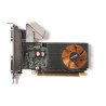 Zotac GeForce GT 710 NVIDIA 2 GB GDDR3 | APLIUM