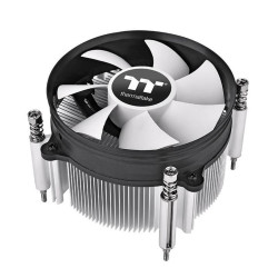 Gravity I3 Processor Air | APLIUM