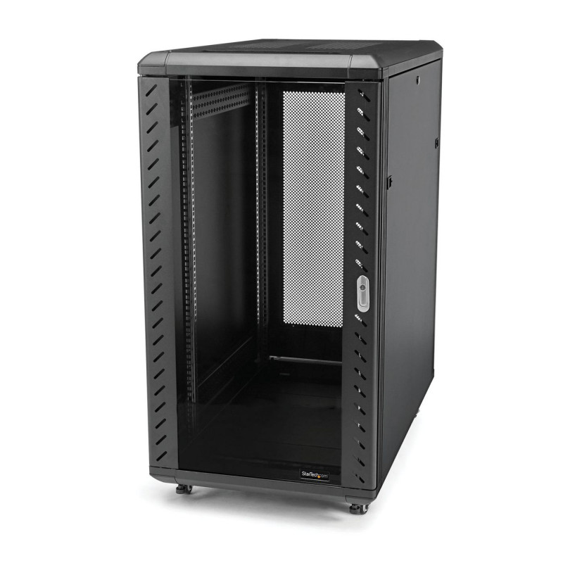 32U 19" Server Rack Cabinet - | APLIUM