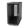 32U 19" Server Rack Cabinet - | APLIUM