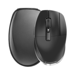 3DCONNEXION Cadmouse Pro Wireless 3DX-700116 | APLIUM
